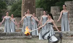 眺望巴黎丨在同一屋檐下和平共處