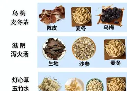 冬養三九、夏養三伏！三伏天孩子養好脾胃的正確方式，順序要對！