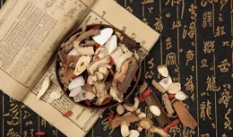 前列腺增生，虛的其實不是腎！怎麽調治，才是最有效的？