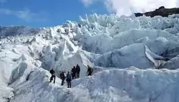 冰川網路強勢領漲，暑期臨近遊戲股或持續活躍，把握遊戲低位配置視窗