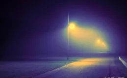 明明很困，可閉上眼睛卻不能進入睡眠