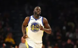 神吐槽|巔峰的我見了伊巴卡也要避其鋒芒！