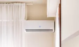 空調開28度，一晚上要消耗多少電？一算賬才知能省多少錢