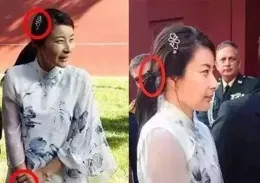 70後的你，現在過得還好嗎？我采訪幾位中年男人，結束後我流淚了