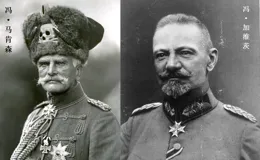 1915年塞爾維亞全境淪陷，傷亡高達21.8萬人，軍隊被迫流亡海外