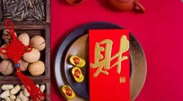 7月12號開始時來運轉，大吉大利，3生肖事業紅火