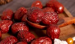 高血壓就是血瘀，重用一把黃芪解決了高血壓，至今從未復發