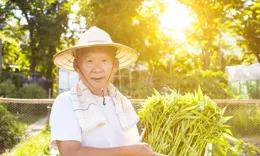 退休後，惜命最好的方式不是鍛煉、睡覺，而是做好這3點