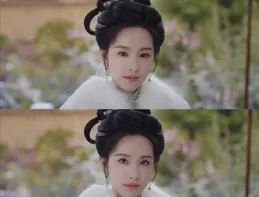 優酷全網獨播！沖著陳杜林來的，沒想到被這群王炸陣容驚艷了