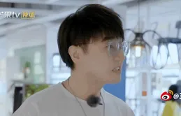 王錚亮給十個勤天買冰櫃，導演不給用，亮哥真生氣了，評論區炸了