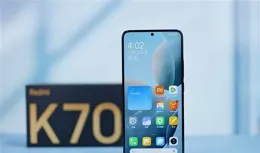 換手機首選驍龍8Gen3：這3款幾乎「無差評」，價格也到最低