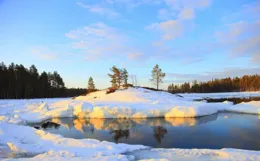 這3個星座，總是遠離愛情，渴望轟轟烈烈，但又害怕受傷