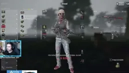 csgo 為什麽沒有 lol 火?