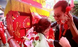 到漁具店找老李修魚竿，他胖兒子道出實情，我驚呼-你爸比我強多