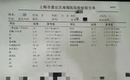 氣到堿中毒！上海一家長因輔導孩子作業進急診，呼吸困難、手指呈爪形