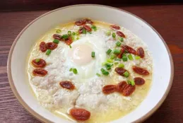 入伏，多吃這蒸菜，軟嫩多汁，營養特豐富，無油煙不上火更健康