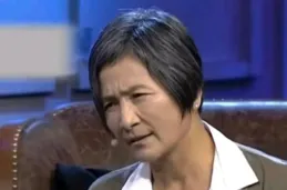 鄭佩佩太耿直了！不僅給【花少1】成員公開打分，還直言成龍花心