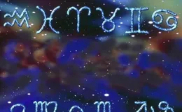 水瓶座，你今年下半年，需要警惕的三個人，都是誰！