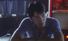 周星馳愛將變修腳大亨！深圳兩家修腳店，家人稱目標是100間