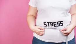 脾虛的人，身體常有3個變化，提示你養脾