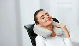 按摩器的危害有哪些呢女生