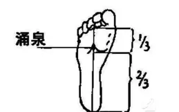尋奕鞋喇恥益漏難登句閩廬？敗癩漲藝滾穴原鍵？