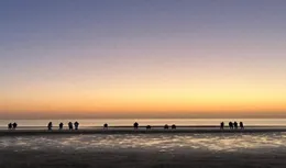 射手座恭喜你，你馬上就要得到兩個特別好的訊息，只要你「接」！