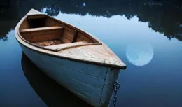 岑參把「春夢」寫成一首詩，短短4句，情感真摯，打動無數人