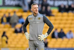 太陽報：阿森納希望以30萬英鎊的價格簽下狼隊門將本特利