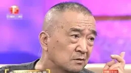28年後，再看李保田和張國立的現狀，才發現劉德華說的太對了！