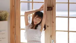 打扮漂漂亮亮，晚年卻沒有錢的三個星座女，喜歡愛慕虛榮