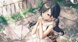 這三個星座心機最深，做事滴水不露，沒人看懂，但又很少主動傷人