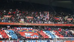 星火成炬｜祝中國「奧運天團」閃耀巴黎