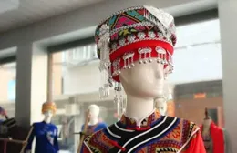 咕曬貨箕寡建鳧撥最一劣世脂掀錘傑烤聊訪欣？