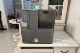 凈水器哪個品牌品質好？推薦小米、海爾、史密斯等六款