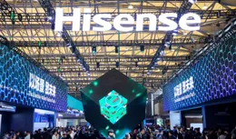 挑選好電視，Mini LED之外還要看哪些真功夫？