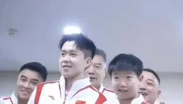 巴黎奧運又有變！多個代表團抵制開幕式，露天太危險不想派人參加