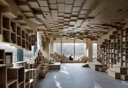 像素風回合制戰略遊戲【致命負載】現已在Steam平台推出試玩Demo