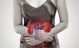 一喝水，尿就多，這是代表腎臟好，還是不好呢？