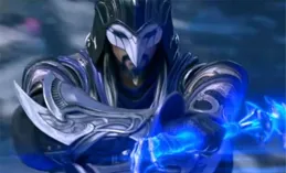 鬥破蒼穹，如何看待古族唯一鬥皇的梗?