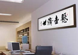 笑一笑，54張搞笑動圖：同事給我留的半個玉米！