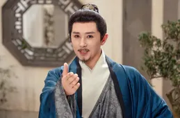 劉琳再次出山，【芬芳喜事】的出現，讓古裝喜劇有了盼頭！