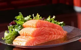 葡萄是腎衰「幫手」？醫生告誡：腎臟已經不好的人，這3物要少吃