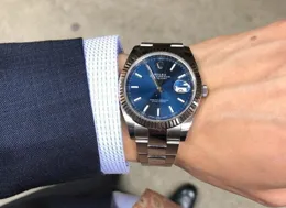 哪款瑞士手表價效比高品質好？選購指南及熱銷型號推薦