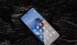 紅米手機也不能隨便買，趁假期活動快撿漏，這四款閉眼買也不吃虧