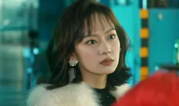 拼顏值，更拼演技【他是誰】裏面的女演員都很驚艷，誰能讓你心動