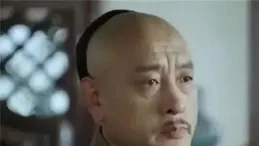 笑一笑，53張搞笑動圖：鐵公雞大媽,看了這衣服都流下眼淚!