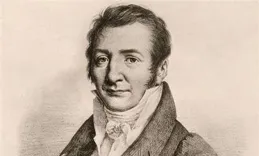 英國物理家：亨利·卡文迪許，手稿塵封70年與牛頓齊名卻極其神秘