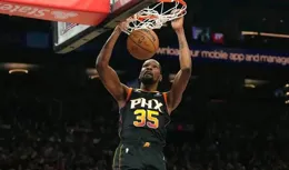 有失偏頗！雷納德與杜蘭特在美國男籃待遇迥然不同