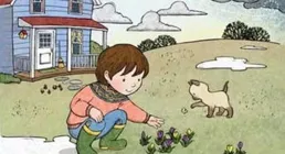 多少錢都換不來的8條家規，越早知道孩子越受益